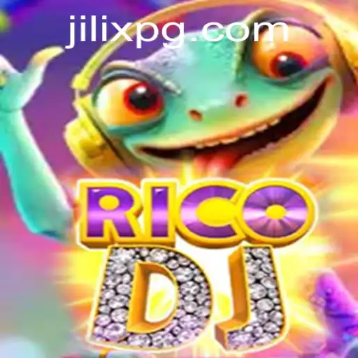 Exploring RicoDJ: A Fresh Spin in the Gaming World
