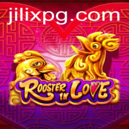 Discover the Charm of RoosterInLove: A Game of Strategy and Fun