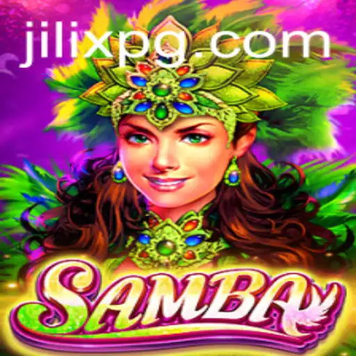 Discovering Samba: The Dynamic Game of Strategy and Skill