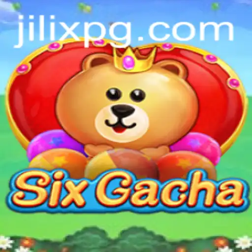 Discovering SixGacha: Unveiling the Latest Craze