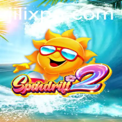 Unveiling Spindrift2: A Deep Dive into the Exciting World of JILIX