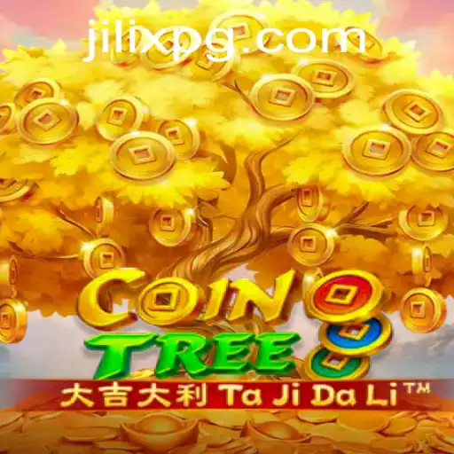 The World of CoinTree: Revolutionizing Digital Gameplay with JILIX