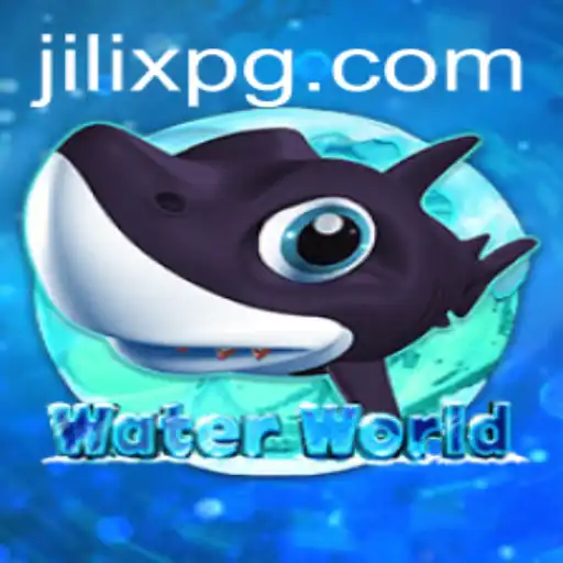 Dive into Adventure: Exploring the Depths of WaterWorld with JILIX