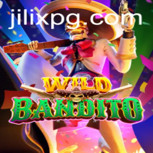 An Exciting Dive into the World of WildBandito and the Buzz of JILIX