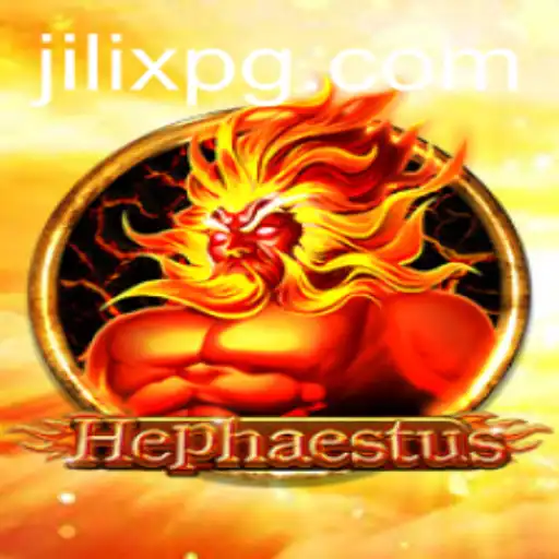 Exploring the Mythical World of Hephaestus: A Unique Gaming Experience with JILIX