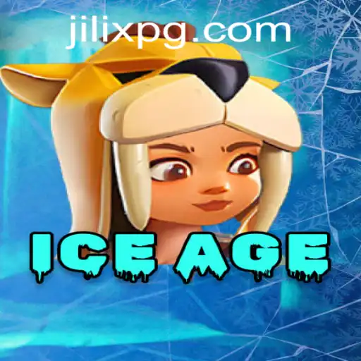 Exploring the Dynamic World of IceAge: A Fusion of Strategy and Adventure