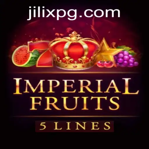 Exploring the World of ImperialFruits5: A Journey Through JILIX
