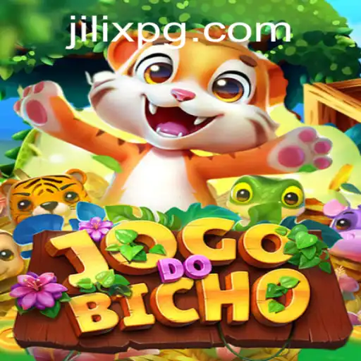 Exploring the Excitement of JOGODOBICHO and Its Unique JILIX Twist
