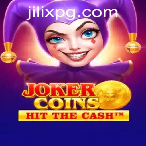 Discovering the Fascinating World of JokerCoins and the Role of JILIX