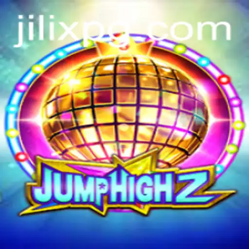 Discover the Thrills and Challenges of JumpHigh2: A Deep Dive into the Game and Its Rules