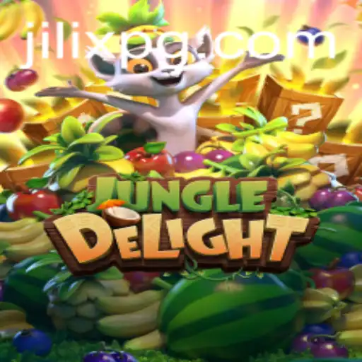 JungleDelight: A New Adventure Awaits with JILIX