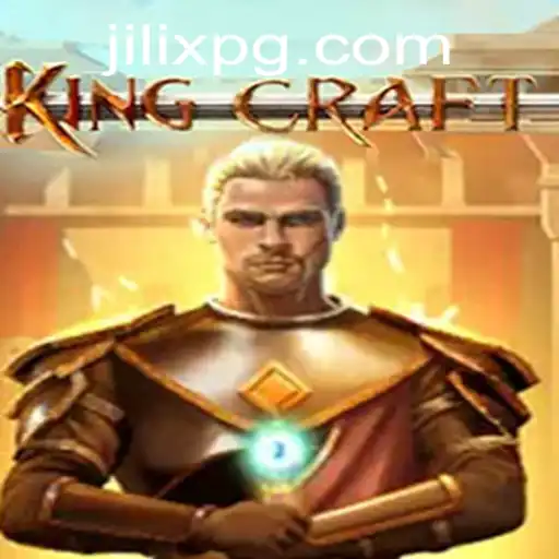 Exploring the Thrilling World of KingcraftMenomin and the JILIX Quest