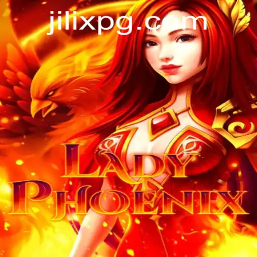 LadyPhoenix: Exploring the Enchantment and Challenge of a New Game