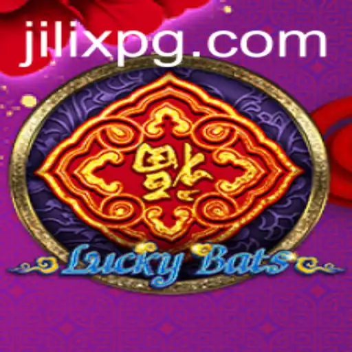 Discover the Thrilling World of LuckyBats: A Game Revolutionized by JILIX