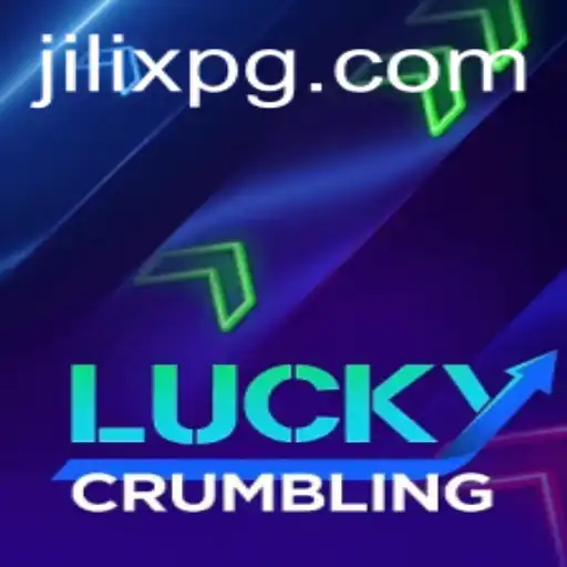Exploring the Enchanting World of LuckyCrumbling: A Game of Strategy and Luck