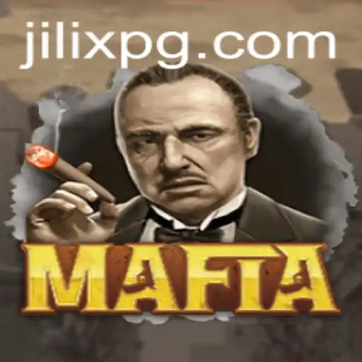 Exploring the Intricacies of Mafia: A Timeless Game with a JILIX Twist