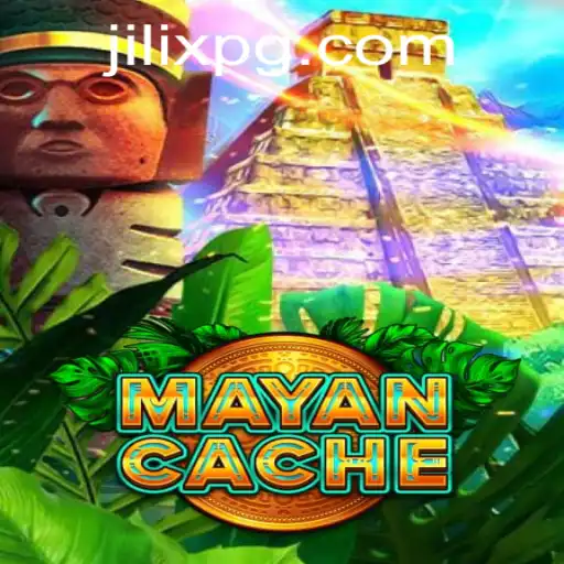 Unveiling the Mysteries of MayanCache: The Enigmatic World of JILIX