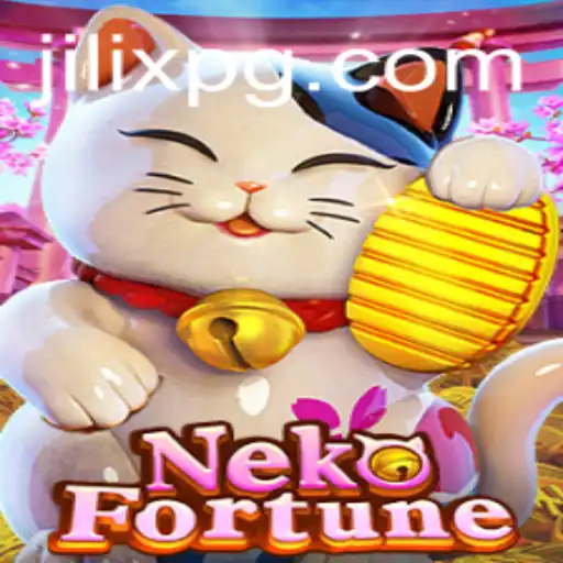 Exploring the Enchanting World of NekoFortune and JILIX