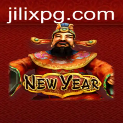 Discover the Exciting NewYear Game Featuring the Alluring Keyword JILIX