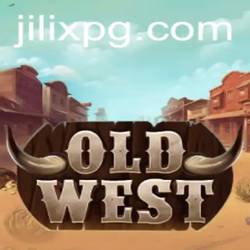 OldWest: The Thrilling Adventure of the Wild JILIX