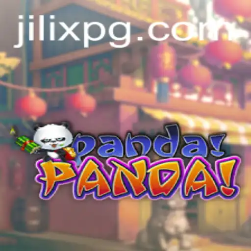 Enter the World of PandaPanda: An Exploration of Strategy and Fun