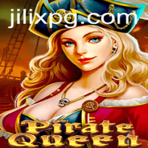 PirateQueen: A High-Seas Adventure with JILIX