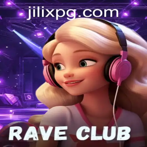 RaveClub - A Journey into Rhythm and Strategy