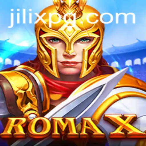 Exploring RomaX: The Thrilling World of JILIX