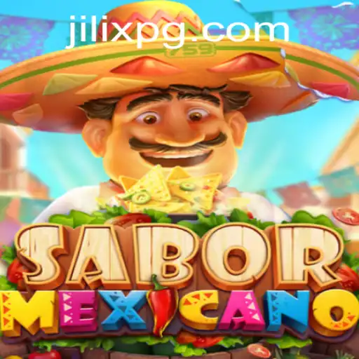Unveiling SaborMexicano: The Latest Gaming Sensation and the Enigmatic JILIX