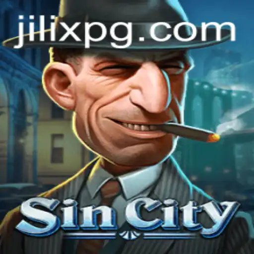 Exploring the Thrills of SinCity: Unraveling the Mysteries of JILIX