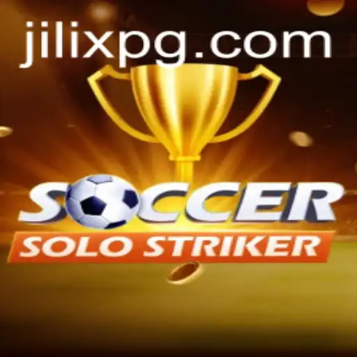 Discover the Thrill of SoccerSoloStriker: The Ultimate Solo Soccer Game