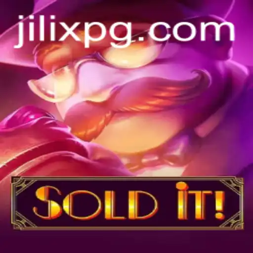 Unveiling Soldit: The Revolutionary Game Redefining Strategy with JILIX