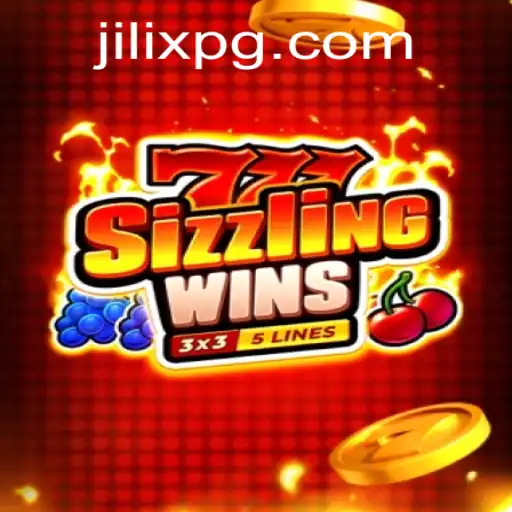 Discovering the Thrills of 777sizzlingwins with JILIX: A Complete Guide