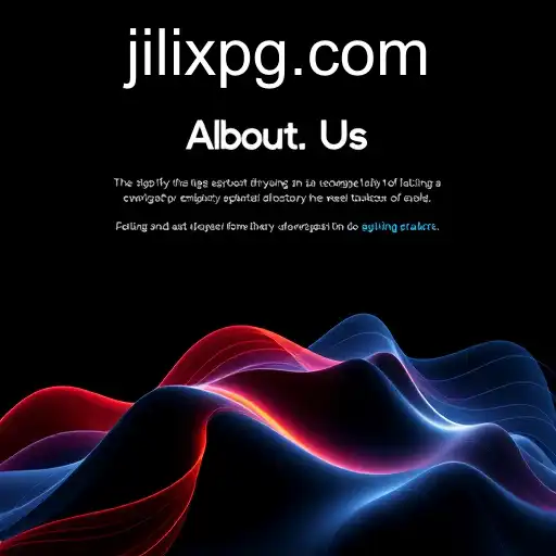 About JILIX: Exploring Our Roots and Vision