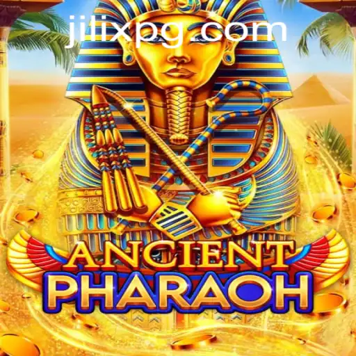 AncientPharaoh Game Guide