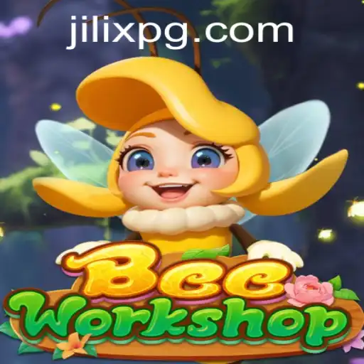 Discovering BeeWorkshop: A Unique Game Experience with JILIX