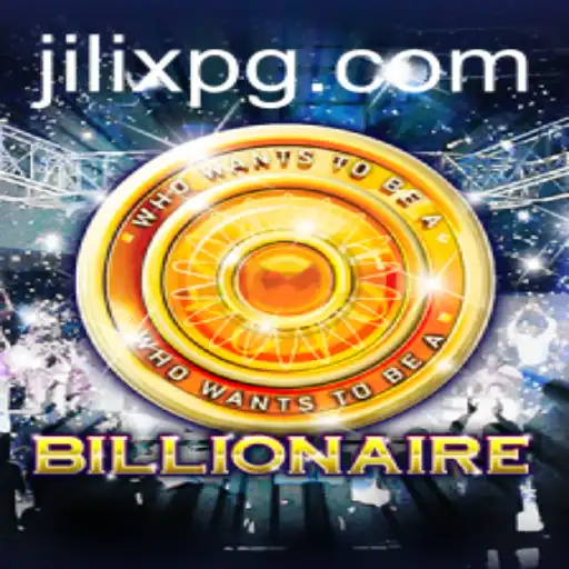 Billionaire: Dive into the World of Wealth with a Twist of JILIX