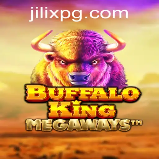 Unveiling BuffaloKing: A Legendary Gaming Adventure with JILIX