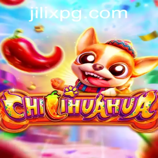CHILIHUAHUA: Dive into the Exciting World of JILIX