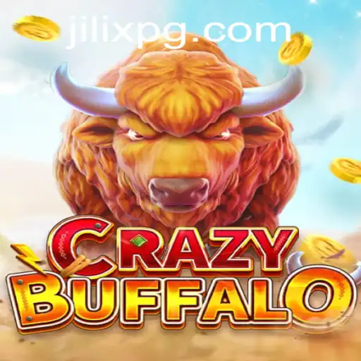 Exploring the Dynamic World of CRAZYBUFFALO and the Advent of JILIX