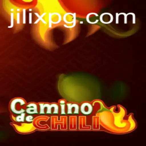 Exploring CaminodeChili: A Thrilling Adventure with JILIX