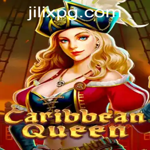 Dive Into the Intriguing World of CaribbeanQueen and Discover JILIX