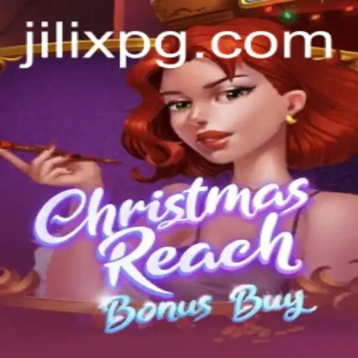 Christmas Reach Bonus Buy: A Festive Exploration
