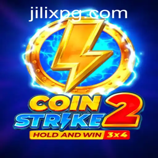 Coinstrike2: Mastering the Art of Virtual Coin Hunting with JILIX