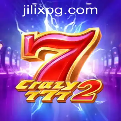 Unveiling the Thrills of Crazy7772: A Journey into the World of JILIX
