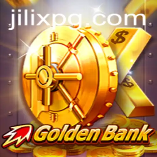Exploring CrazyGoldenBank: A Thrilling New Adventure with JILIX