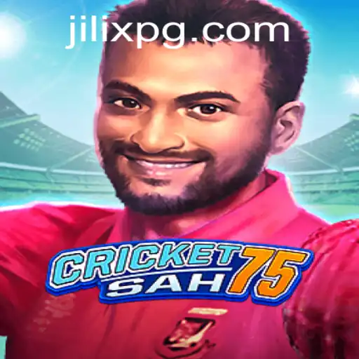 Unveiling CricketSah75: A New Era in Gaming with JILIX