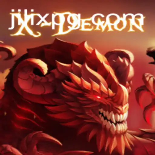 Exploring XDemon: The Ultimate Gaming Experience