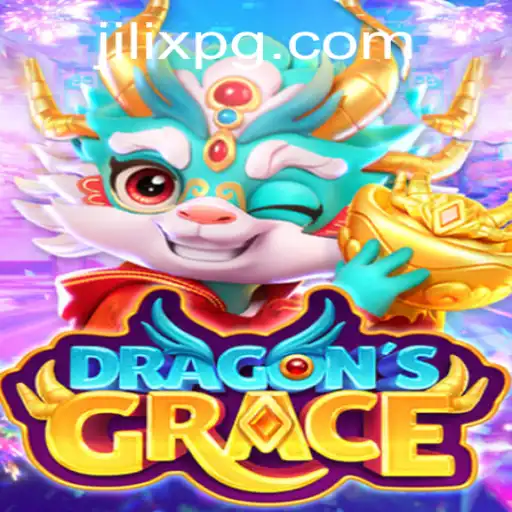 Explore the World of DragonsGrace: A Thrilling Fantasy Adventure