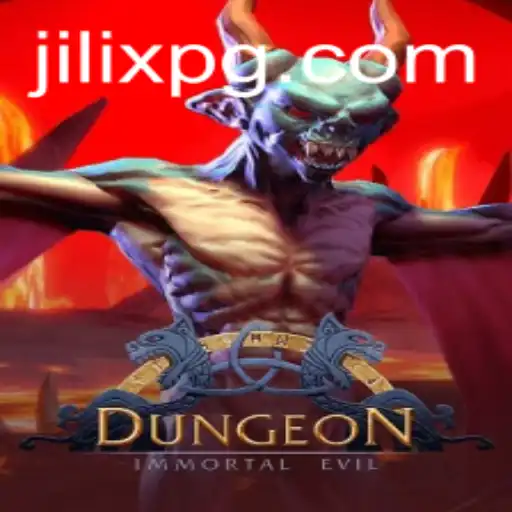 Explore the Enchanting World of Dungeon: The Epic Journey Begins with JILIX